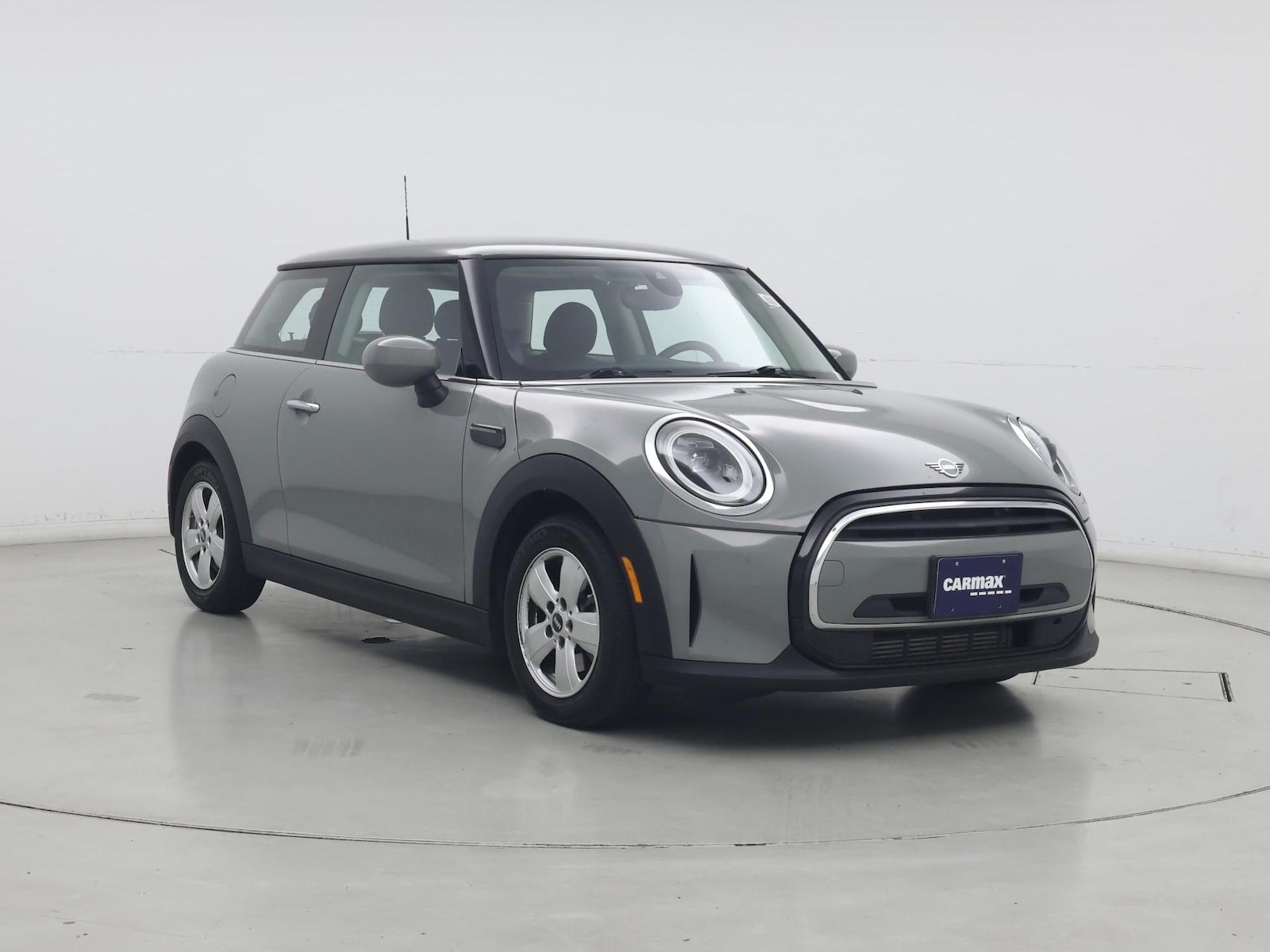 mini hardtop 2 door 2022 WMW33DH00N2S18772 image mini hardtop 2 door 2022 WMW33DH00N2S18772 image